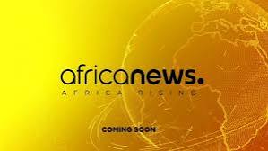 119. Africa News English